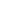 Disabled-logo